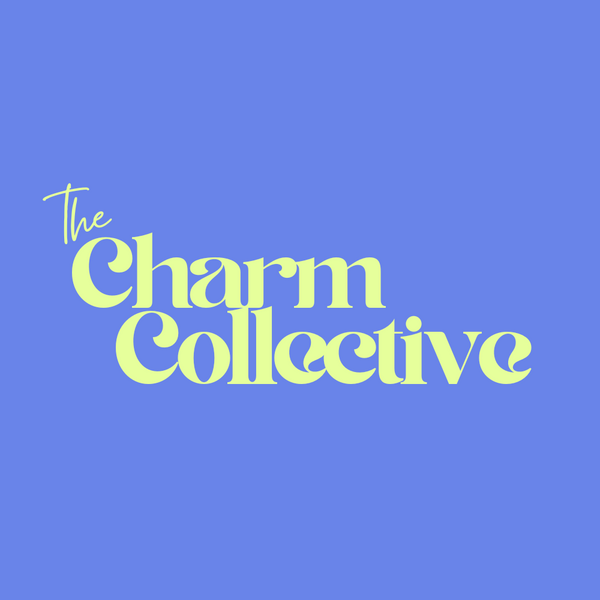 The Charm Collective