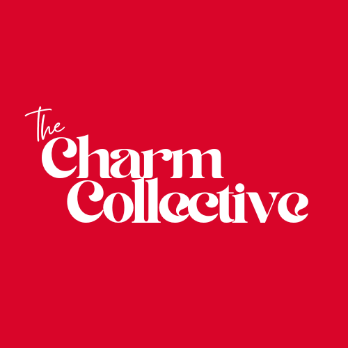 The Charm Collective