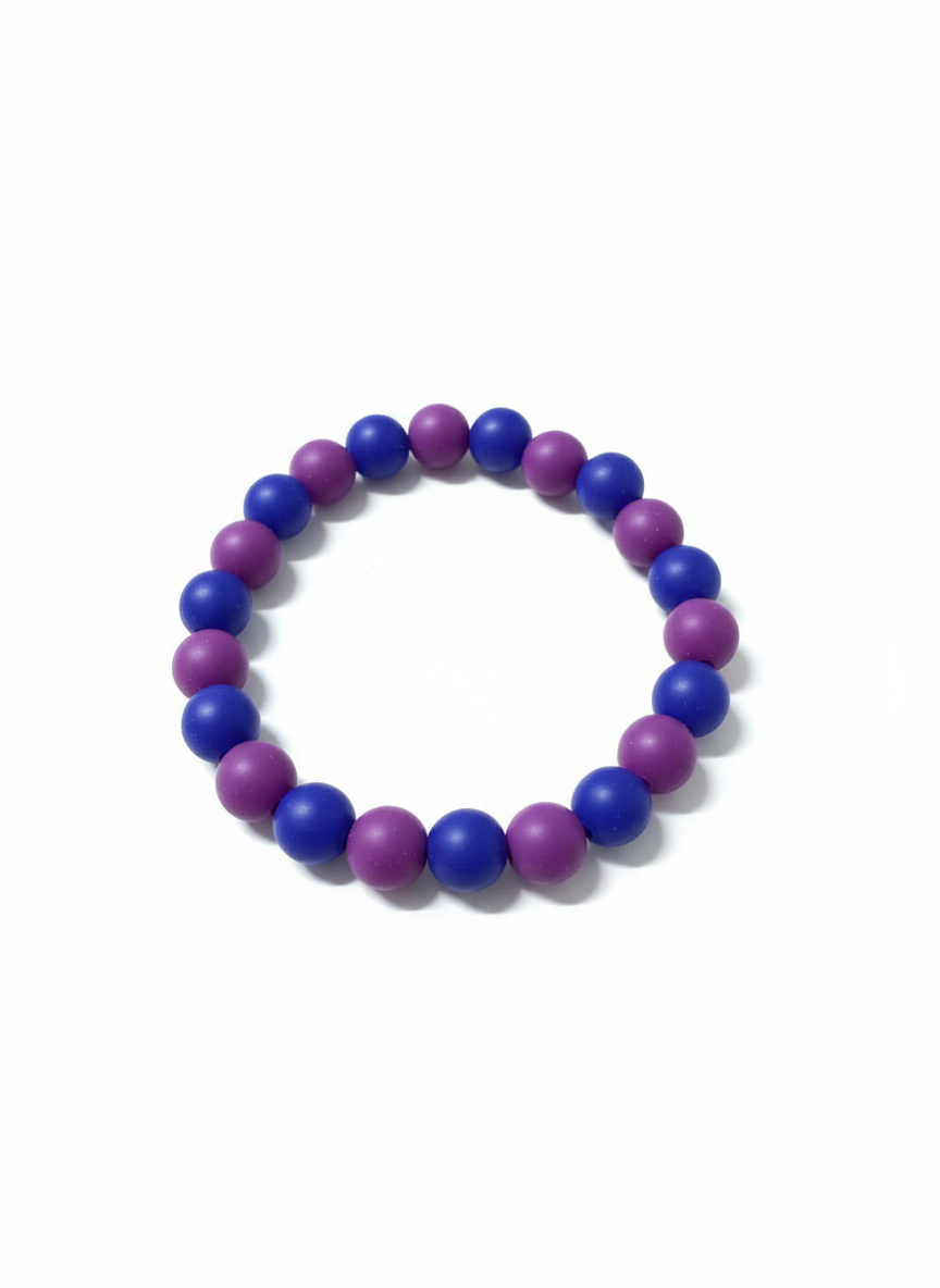 The Group 7 Bracelet