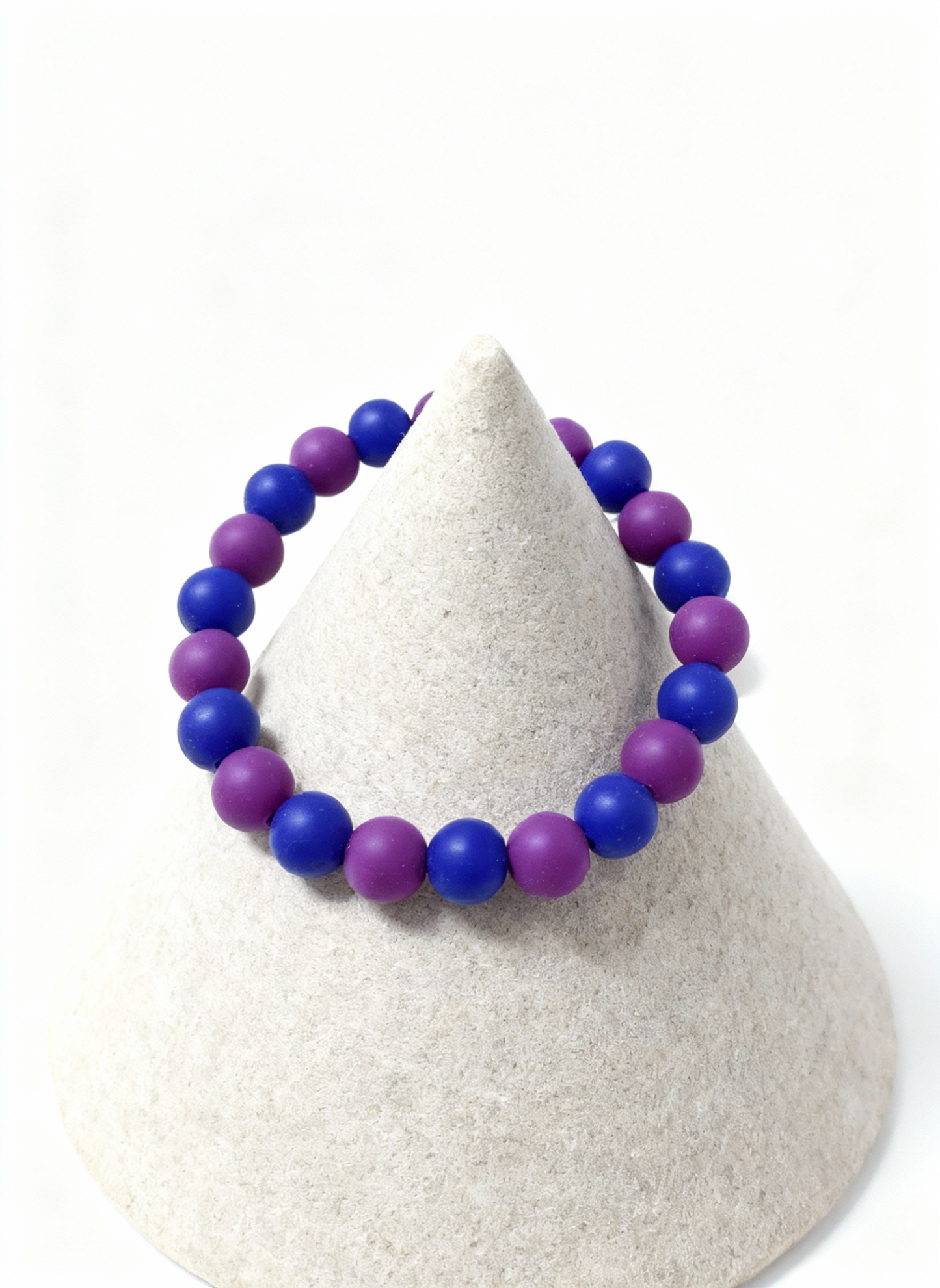 The Group 7 Bracelet